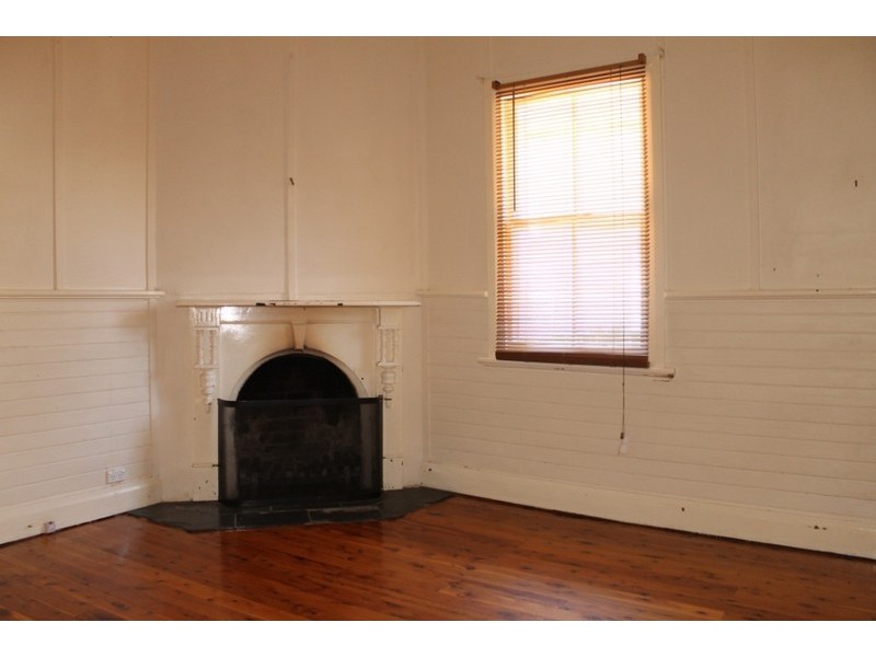 34 Urabatta Street, Inverell NSW 2360