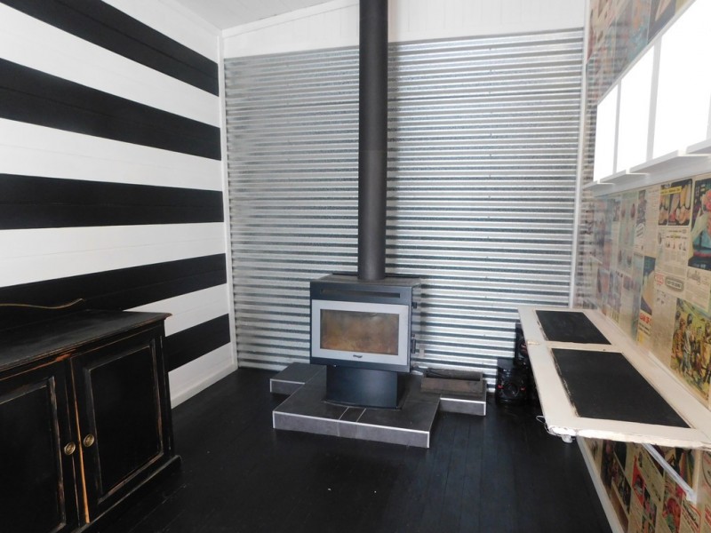 11 Gordon St, Coonabarabran NSW 2357