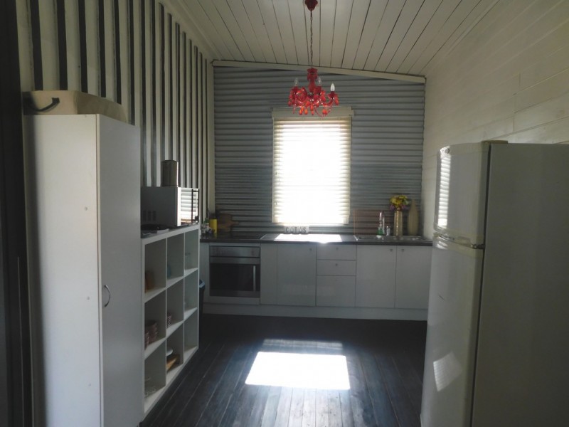 11 Gordon St, Coonabarabran NSW 2357