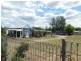 11 Gordon St, Coonabarabran NSW 2357