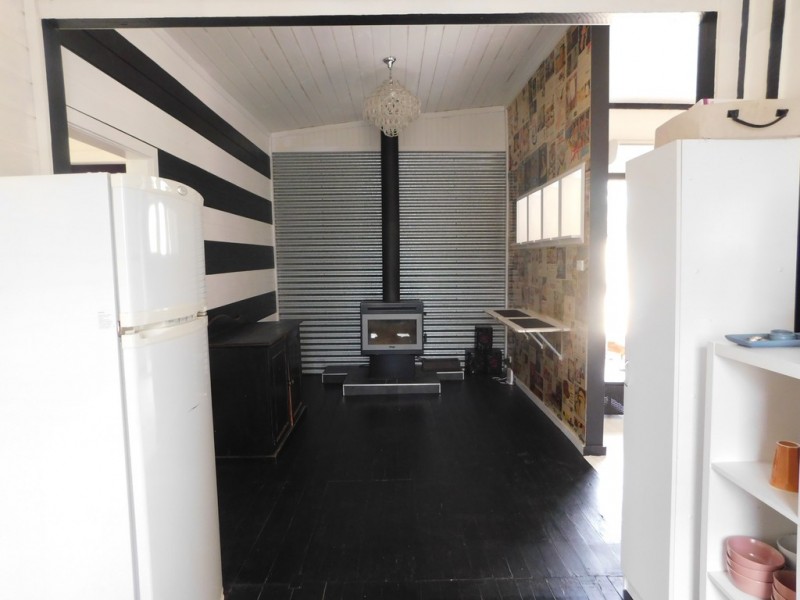 11 Gordon St, Coonabarabran NSW 2357