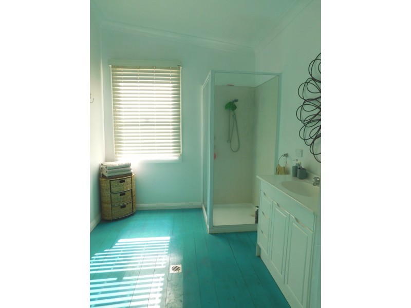 11 Gordon St, Coonabarabran NSW 2357