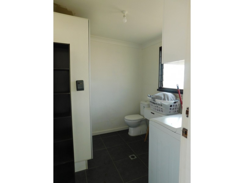 11 Gordon St, Coonabarabran NSW 2357