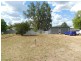 11 Gordon St, Coonabarabran NSW 2357