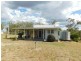 11 Gordon St, Coonabarabran NSW 2357