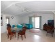 Coonabarabran NSW 2357