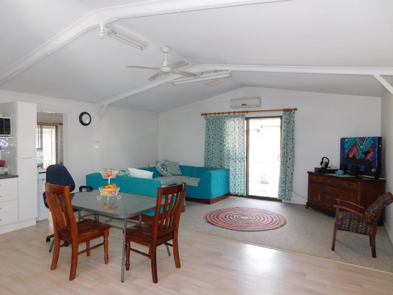 Coonabarabran NSW 2357