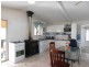 Coonabarabran NSW 2357