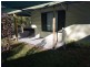 Coonabarabran NSW 2357