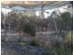 Coonabarabran NSW 2357