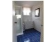 Coonabarabran NSW 2357