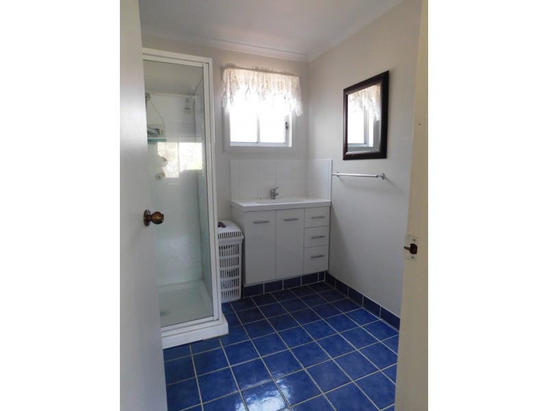 Coonabarabran NSW 2357