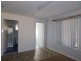 Coonabarabran NSW 2357