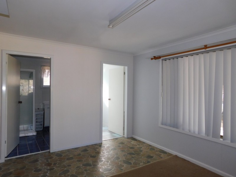 Coonabarabran NSW 2357