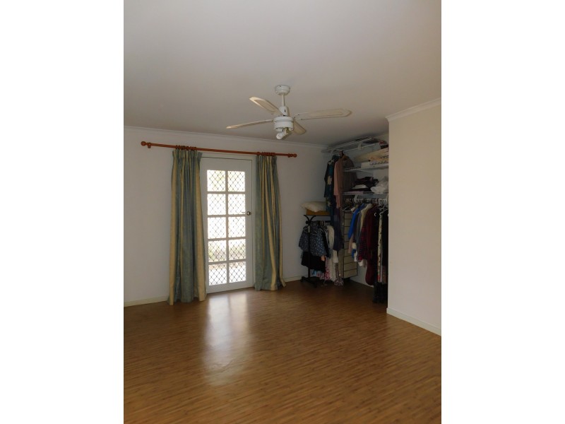 Coonabarabran NSW 2357
