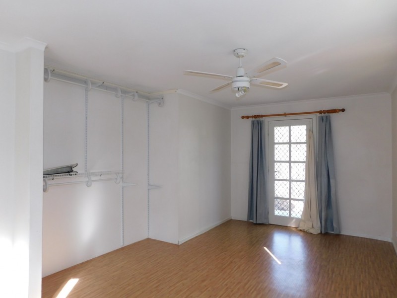 Coonabarabran NSW 2357