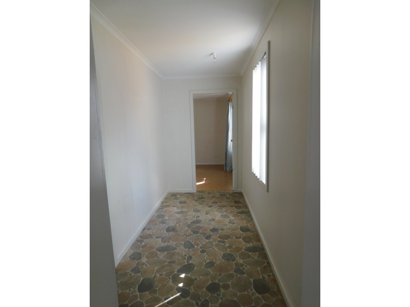Coonabarabran NSW 2357