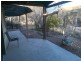 Coonabarabran NSW 2357