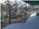 Coonabarabran NSW 2357