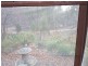 Coonabarabran NSW 2357