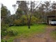 Coonabarabran NSW 2357