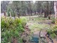 Coonabarabran NSW 2357