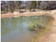 Coonabarabran NSW 2357