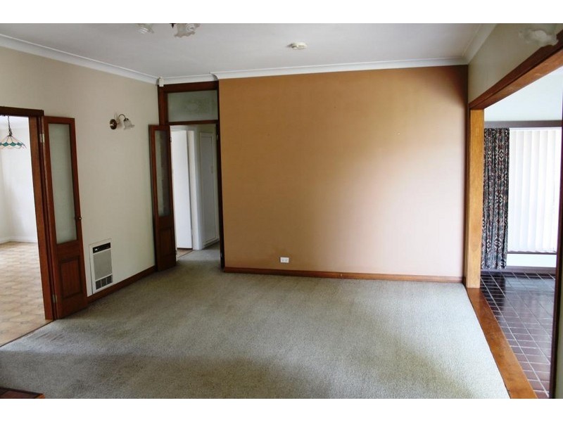 12 Anderson Street, Inverell NSW 2360