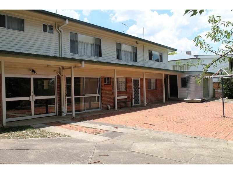 12 Anderson Street, Inverell NSW 2360