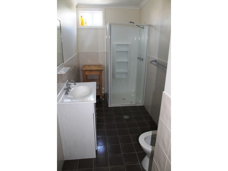 65 Wood Street, Inverell NSW 2360