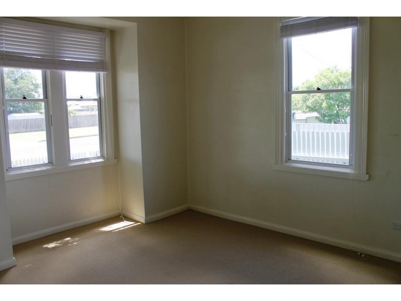 65 Wood Street, Inverell NSW 2360