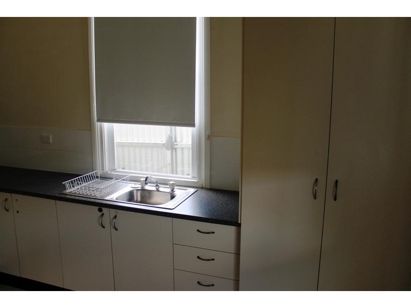 65 Wood Street, Inverell NSW 2360