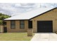 1/32 Bennett, Inverell NSW 2360