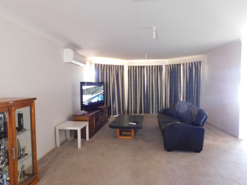 Coonabarabran NSW 2357