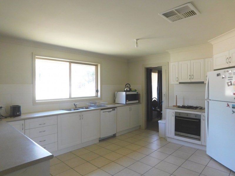 Coonabarabran NSW 2357