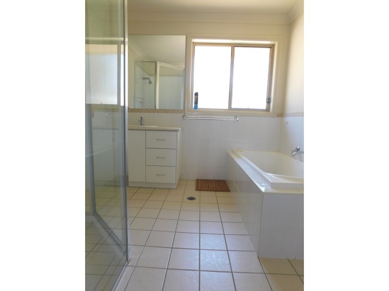 Coonabarabran NSW 2357