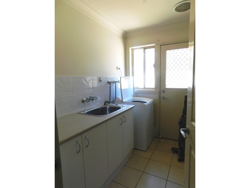 Coonabarabran NSW 2357