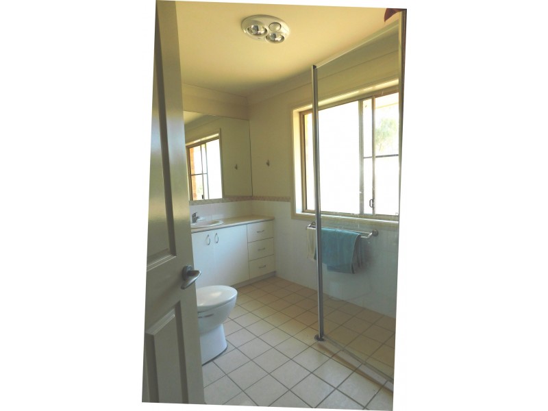 Coonabarabran NSW 2357