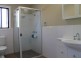 81A George Street, Inverell NSW 2360