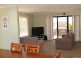 81A George Street, Inverell NSW 2360
