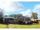 11 North St, Coonabarabran NSW 2357