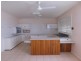 11 North St, Coonabarabran NSW 2357