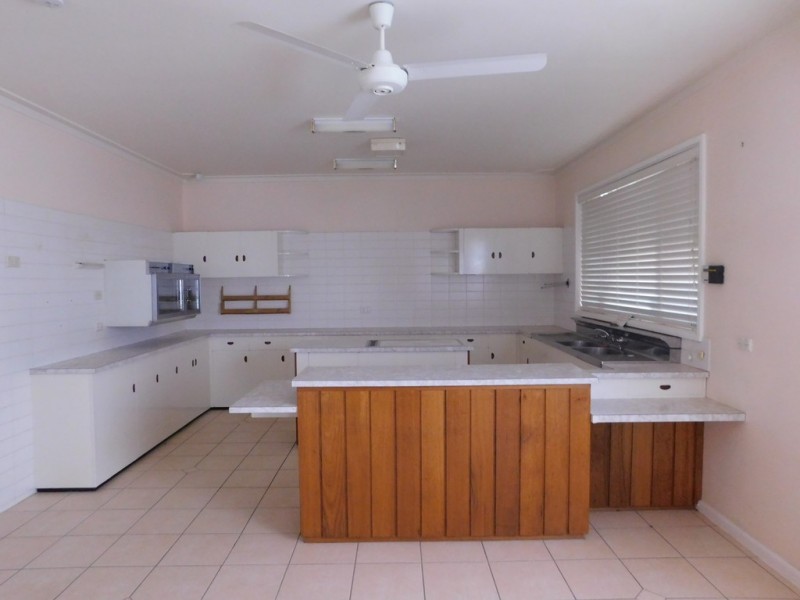 11 North St, Coonabarabran NSW 2357