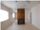11 North St, Coonabarabran NSW 2357