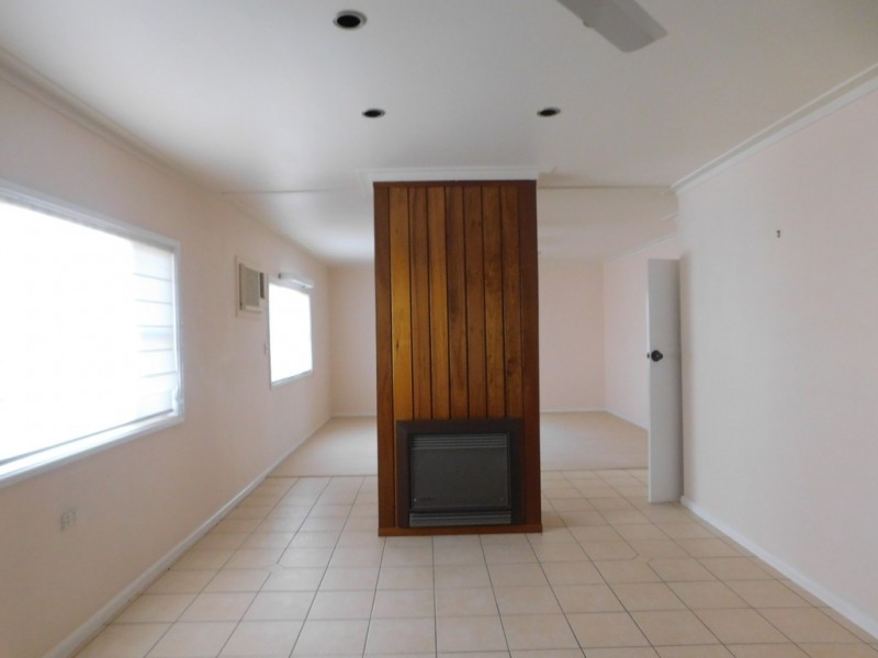 11 North St, Coonabarabran NSW 2357