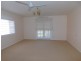 11 North St, Coonabarabran NSW 2357