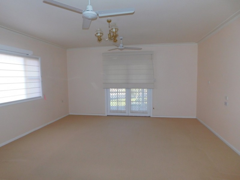 11 North St, Coonabarabran NSW 2357