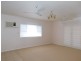 11 North St, Coonabarabran NSW 2357