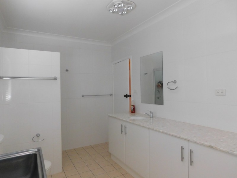 11 North St, Coonabarabran NSW 2357