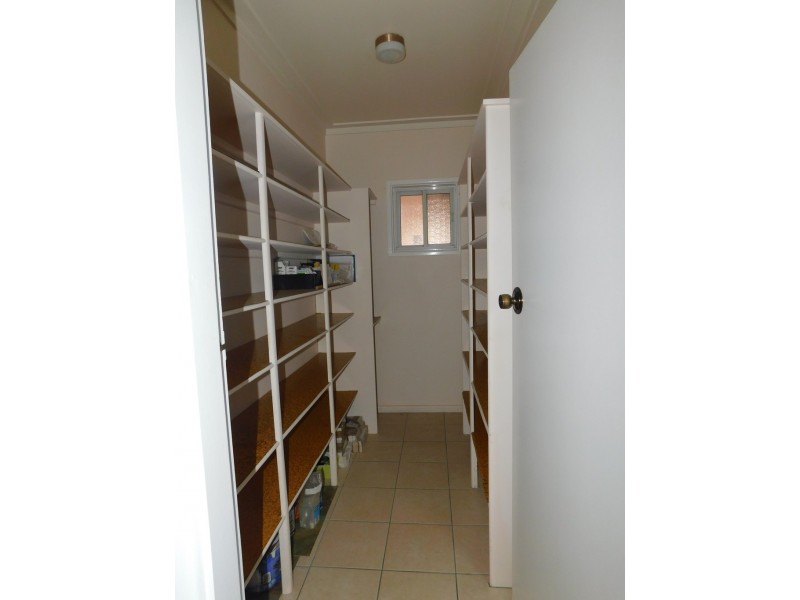 11 North St, Coonabarabran NSW 2357